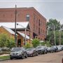 Belhaven Town Center - 2024