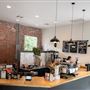 Native Coffee
