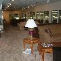 Tupelo Furniture Market