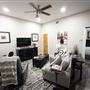 Pucheu Apartment Rentals (9 Units)