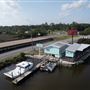 Boat House Bar & Grill