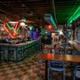 Hal & Mal's