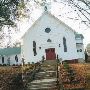 Methodist Church