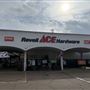 Revell ACE Hardware - Jackson