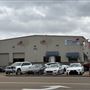 Ridgeland Auto World