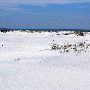 Ship Island/Fort Massachusetts
