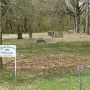 Westmoreland Primitive Baptist Cemetery
