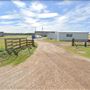 Holcomb Airstrip