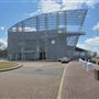 Tunica River Park and Museum