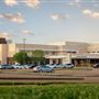 UMMC Madison Hospital