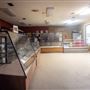 Electrik Maid Bake Shop
