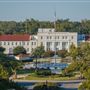 Centennial Plaza Resort - Hotel Rooms, Bars, Ext Overview