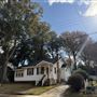 Natchez Bungalow/Craftsman Neighborhood