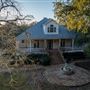 Ladnier House