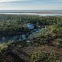 Cat Island & Property