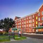 Natchez Grand Hotel