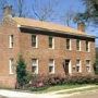 Cartney-Hunt House