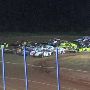 South Mississippi Speedway