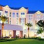 Island View Casino Resort