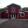 Triple N Ranch