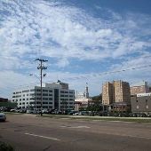 Biloxi High School