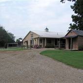 Cedar Hill Farm