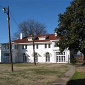 Cutrer Mansion