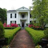 Rosewood Manor