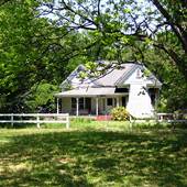 Farmhouse