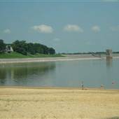 Grenada Lake