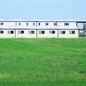 Hidden Heights Stables