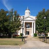DeKalb - Town