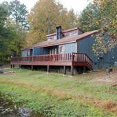 3319 Lake Lowndes State Park