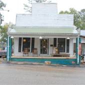 Causeyville General Store