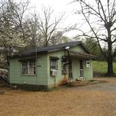 Houses
