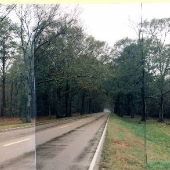 Hwy 28-W