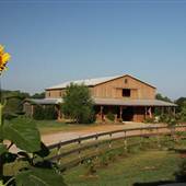 Willowbrook Farm Bed and Breakfast