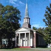 Carmelite Monastery