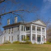 Rosswood Plantation