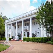 Fairview Inn
