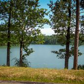 Bonita Lakes