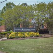 Reformed Theological Seminary