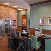 United Mississippi Bank