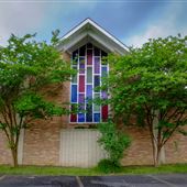 Church of Christ