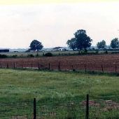 Farms