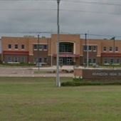 Brandon High School