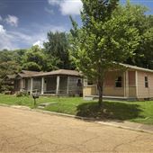 Shirley St Houses
