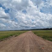 River Road