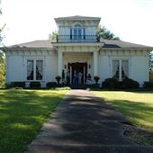 Stanhope