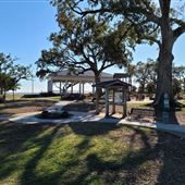 Biloxi Lighthouse Park